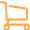 test-img