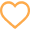 test-img